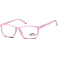 Montanaeyewear Montana Eyewear Mary Fertiglesebrille 1 St Brille