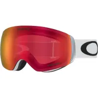 Oakley Flight Deck Xm Prizm Skibrille