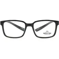 Montanaeyewear Montana Eyewear Sarah Neckholder Lesebrille 1 St Brille