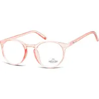 Montanaeyewear Montana Eyewear Jane Fertiglesebrille 1 St Brille