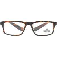 Montanaeyewear Montana Eyewear Justin Neckholder Lesebrille 1 St Brille