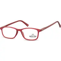Montanaeyewear Montana Eyewear Lewis Fertiglesebrille 1 St Brille