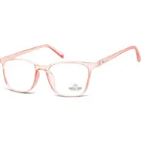 Montanaeyewear Montana Eyewear Virginia Fertiglesebrille 1 St Brille