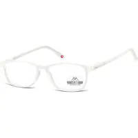 Montanaeyewear Montana Eyewear Lewis Fertiglesebrille 1 St Brille