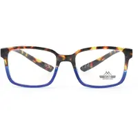 Montanaeyewear Montana Eyewear Sarah Neckholder Lesebrille 1 St Brille