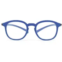 Montanaeyewear Montana Eyewear Nicole Neckholder Lesebrille 1 St Brille