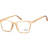 Montanaeyewear Montana Eyewear Virginia Fertiglesebrille 1 St Brille