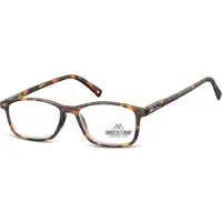 Montanaeyewear Montana Eyewear Lewis Fertiglesebrille 1 St Brille