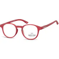 Montanaeyewear Montana Eyewear Charlotte Fertiglesebrille 1 St Brille