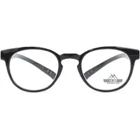 Montanaeyewear Montana Eyewear Arthur Neckholder Lesebrille 1 St Brille