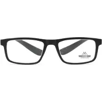 Montanaeyewear Montana Eyewear Justin Neckholder Lesebrille 1 St Brille