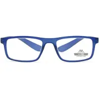 Montanaeyewear Montana Eyewear Justin Neckholder Lesebrille 1 St Brille