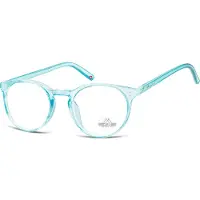 Montanaeyewear Montana Eyewear Jane Fertiglesebrille 1 St Brille