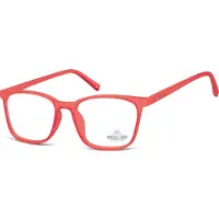 Montanaeyewear Montana Eyewear Virginia Fertiglesebrille 1 St Brille