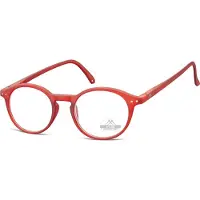 Montanaeyewear Montana Eyewear Dante Fertiglesebrille 1 St Brille