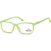 Montanaeyewear Montana Eyewear Mary Fertiglesebrille 1 St Brille