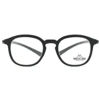 Montanaeyewear Montana Eyewear Nicole Neckholder Lesebrille 1 St Brille