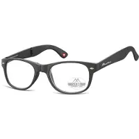 Montanaeyewear Montana Eyewear Victor Klappbare Lesebrille 1 St Brille