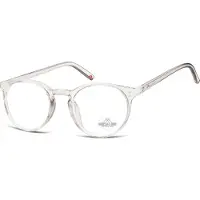 Montanaeyewear Montana Eyewear Jane Fertiglesebrille 1 St Brille