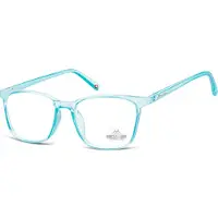 Montanaeyewear Montana Eyewear Virginia Fertiglesebrille 1 St Brille