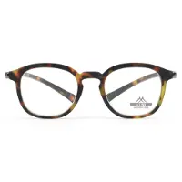 Montanaeyewear Montana Eyewear Nicole Neckholder Lesebrille 1 St Brille