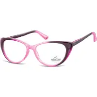 Montanaeyewear Montana Eyewear Harper Fertiglesebrille 1 St Brille