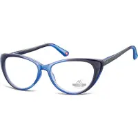 Montanaeyewear Montana Eyewear Harper Fertiglesebrille 1 St Brille