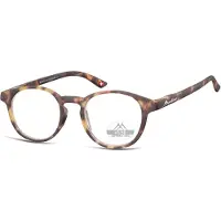 Montanaeyewear Montana Eyewear Charlotte Fertiglesebrille 1 St Brille