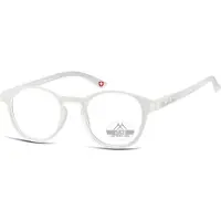 Montanaeyewear Montana Eyewear Charlotte Fertiglesebrille 1 St Brille