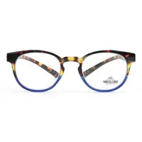 Montanaeyewear Montana Eyewear Arthur Neckholder Lesebrille 1 St Brille