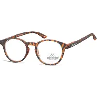Montanaeyewear Montana Eyewear Charlotte Fertiglesebrille 1 St Brille
