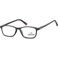Montanaeyewear Montana Eyewear Lewis Fertiglesebrille 1 St Brille