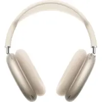Apple AirPods Max , Kabellos, Anrufe/Musik, 386,2 g, Kopfhörer, Beige