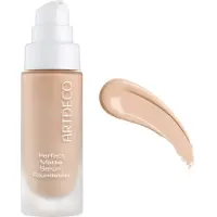 Artdeco Teint-Zubehör Perfect Matte Serum Foundation 20 ml