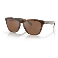 Oakley Sonnenbrille Frogskins