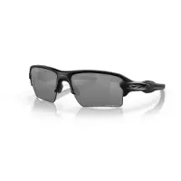 Oakley - Sonnenbrille - Flak 2.0 XL Matte Black Prizm Black - schwarz