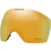 Oakley Flight Deck L Linse