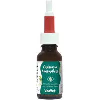 CdVet VeaVet Euphrasia Augenpflege - 20 ml
