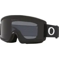 Oakley Ridge Line S Skibrille