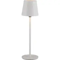 Selltec LED Flaschenleuchte
