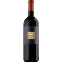 Brancaia Il Blu Toscana Rosso IGT 2019
