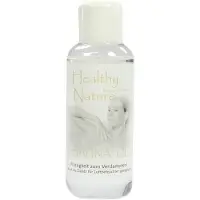 Cosmode'-Vertrieb Healthy-Nature Sauna-Öl 125 ML