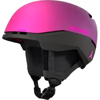 Atomic Four Amid Pro Helm