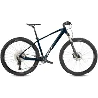 Bh Spike 3.0 29´´ Deore 5100 11s 2026 Mountainbike