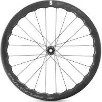 Fulcrum Soniq 42 Laufradsatz - Shimano