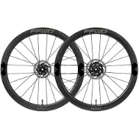 FFWD Drfit Pace Dt240 Cl Disc Tubeless Gravel-laufradsatz