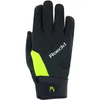 Roeckl Kindershanschuhe Reichenthal 2