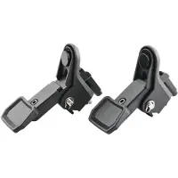 Asetek SimSports Magnetic Input Paddles