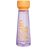 Pepe Jeans Body Mist Portobello Golden Hour BodySpray für Damen 250 ml Eau de Parfum