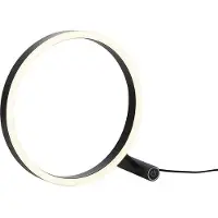 Selltec LED Tischlampe SITU